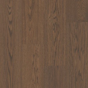 Vestige Collection Edesa Oak